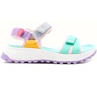 GIOSEPPO Sandalias Deportivas Plataforma Montville