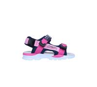Sandalias Deportivas J´hayber Oipel - Trekking Niño MKP
