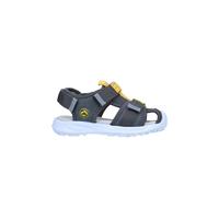 Sandalias Deportivas J´hayber Oito - Trekking Niño MKP