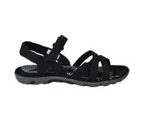 Sandalias Deportivas J'Hayber Belica - Casual Mujer MKP