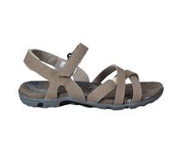 Sandalias Deportivas J'Hayber Belica - Casual Mujer MKP