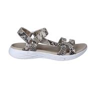 Sandalias Deportivas J'Hayber Betor - Casual Mujer MKP