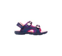 Sandalias Deportivas Joma S.ocean Jr 2333 MKP