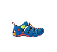 Sandalias Deportivas Joma S.seven Jr. MKP