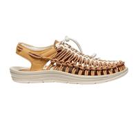 Sandalias deportivas mujer Keen Un eige urbano para verano 38