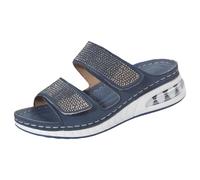 Sandalias Deportivas Mujer Moda Zapatos De Playa Comodas Y Elegantes CuñA Lavable Verano Sandalia Al Aire Libre Vintage Para Piscina Vacaciones