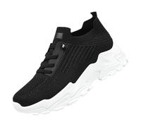Sandalias Deportivas Mujer, Mujer Sandalias, sandálias, chinelos Mulheres, Zapatillas Running, Zapatillas de Running, Womens Trainers, Bambas Blancas, Sandals, Zapatos Comodos, sandálias, Sandals