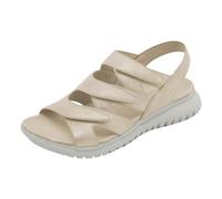 Sandalias Deportivas Mujer Ortopédicas Cómodas Sandalias De Paseo Transpirables Sandalia Deportiva Con Plantilla Ortopédica Open Toe Zapatos De Senderismo Soporte Arco Planta Playa Piscina Abierta Mar