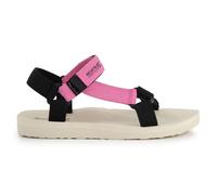 Sandalias deportivas mujer Regatta Vendeavour con velcro 40
