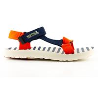 Sandalias deportivas mujer Regatta Vendeavour con velcro 42