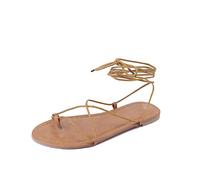 Sandalias deportivas Mujer,Sandalias Color Bronce,Zapatos Buganvilla,Zapatos Cocina,Chanclas Arena,Chanclas Playa,Zapatillas Rojas,Zapatillas Aumento de Altura