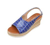 Sandalias Deportivas Mujer Sandalias Plataforma Juveniles Cuero Talla 35 Sandalia Yute Con Calzado Negro Confort Zapatillas Esparto Hombre De Verano Cuña Tacon Alto Tiras 44 Marrones Zapatos Vestir