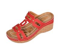 Sandalias Deportivas Mujer Sandalias Plataforma Tacon Comodas Mocasines Cuñas Doradas Cuña Marron Tiras Cuero Marrones Plateadas Verano Sandalia Negra Zapatos Comodos Viaje Zapatillas Esparto Hombre
