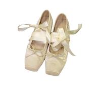 Sandalias deportivas Mujer,Sandalias Rojas Mujer,Zapatos de Verano,Zapatos Azules,Chanclas Arena,Chanclas Piscina,Zapatillas Caminar,Zapatillas Casual