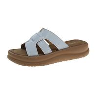 sandalias, deportivas mujer, sandalias tacon mujer verano, zapatos, sandalia plataforma, sandalia barefoot, chanclas piscina, chancla, chinelos mulheres, chancletas, alpargata blanca, sandals & slides