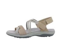 Sandalias Deportivas Mujer Verano Ortopédicas Chanclas Plataforma Deportivas Zapatillas Comodas Antideslizantes Playa Sandalias De Vestir Flexibles Fiesta Sandalia Senderismo Trekking Caminar Baratas