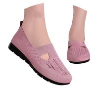 Sandalias Deportivas Mujer, Zapatillas Fitness Mujer, Sandalia, Zapatos Deportivos, Zapatillas Casual, Sandalias Plataforma, Ladies Sandals, Sandalia, Running Shoes Women, sandálias, Chancletas