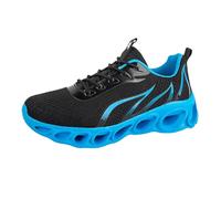 sandalias deportivas mujer, zapatos mujer comodos, flip flops, sandals & slides, zapatillas gimnasio, sandálias, zapatillas blancas, sandalias verano, running shoes women, bambas blancas, sandálias
