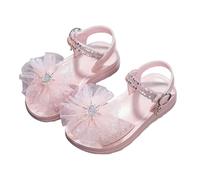 Sandalias Deportivas Niña Sandalia Niña Zapato Talla 23 34 Chanclas Playa Menina Piel Zapatos Verano Bebe Menorquinas Cerrada Zapatillas De 32 NiñA 26 17 37 Casa 33 Vestir Senderismo 38 Cangrejeras