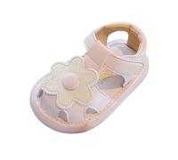 Sandalias Deportivas Niña Sandalias Barefoot Niña Piel Doradas Niñas Talla 35 Agua Zapato Verano 23 Chico Sandalia Deportiva Blanca Senderismo 24 Respetuosas Bebe Playa 11 33 34 Respetuosa Chanclas