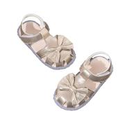 Sandalias Deportivas Niña Sandalias Verano Niña Talla 34 De Agua 27 Cerradas 25 Bebé Respetuosas Vestir Para Chico Zapatos Bebe 31 28 16 Doradas Montaña Primeros Pasos Sandalia Chanclas 32 26 Piel