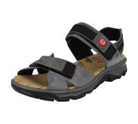 Sandalias Deportivas Para Dama Rieker - 68851