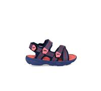 Sandalias Deportivas S.wave Jr 2407 - Joma wave jr chancla cog. atras mar MKP