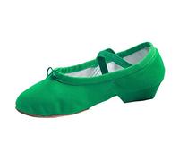 Sandalias Deportivas,Sandalias Rojas,Zapatos De Baile Latino,Zapatos De Fiesta,Zapatillas De Casa Muy Comodas Verano,Zapatillas Plataforma