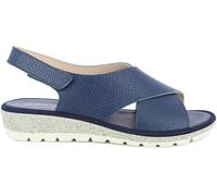 Doctor Cutillas Sandalias 35310 Cross Marino Talla 39