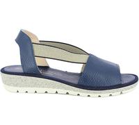 SANDALIAS DOCTOR CUTILLAS 35313 ELÁSTICO MARINO 38