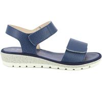 Sandalias Doctor Cutillas 35315 Autoadherente MARINO 37