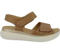 Sandalias Doctor Cutillas 46012 Estampado Serpiente CUERO 39