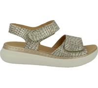 Sandalias Doctor Cutillas 46014 Escamas PICO 38