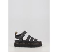 Dr. Martens Sandalias Blaire Mujer Negro Talla 39