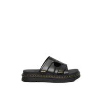 Sandalias Dr Martens Daxton Slide 43