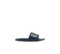 Zapatos EA7 Logo Slides 7X000108AF15118-BA045 - 9M
