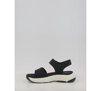 Sandalias Ecoalf CARLA negro talla 36