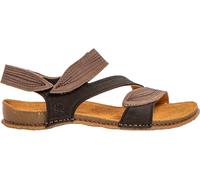 SANDALIAS EL NATURALISTA PANGLAO 5810S BLACK_PLUME 40