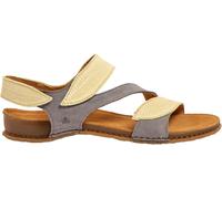 SANDALIAS EL NATURALISTA PANGLAO 5810S NOBUCK_LAVADO_DENIM_LIME 40