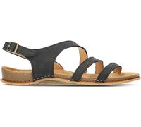 SANDALIAS EL NATURALISTA PANGLAO BLACK 36