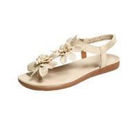 Sandalias elegantes para mujer de tacón bajo y punta abierta calzado informal perfecto para el uso diario en verano y paseos por la ciudad