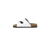 Sandalias Ergonómicas Izas Durtal V2 - Durtal V2 MKP