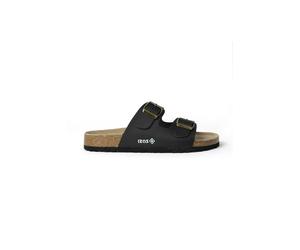Sandalias Ergonómicas Izas Durtal V2 MKP