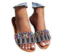 sandalias, fascitis plantar mujer, mules mujer verano, sandalia, sandalias de dedo, cuñas negras, sandalia cuña, chanclas, cuñas negras verano, chancletas, zapatos, chancla, chanclas de playa, sandals