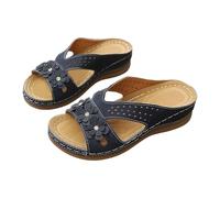 sandalias, fascitis plantar mujer, mules mujer verano, sandalia, sandalias de dedo, cuñas negras, sandalia cuña, chanclas, cuñas negras verano, chancletas, zapatos, chancla, chanclas de playa, sandals