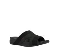 Sandalias FitFlop Freeway™ III 42