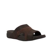 Sandalias FitFlop Freeway™ III 43