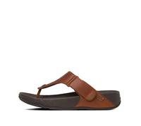 Sandalias FitFlop Trakk II 45