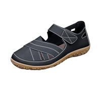 Sandalias genéricas para mujer verano cómodo primavera/verano, elegantes, lisas y caladas, perfectas para un atuendo informal. Sandalia mujer caminando Sandalia mujer plana con tiras de moda 2026, Le