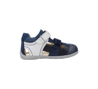 Sandalias Geox B Kaytan A MKP